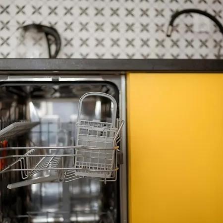 Apartmán Tajemniczy Ogrod Stary Toruń Exteriér fotografie