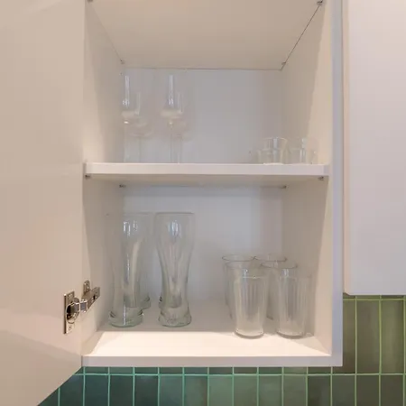 Apartmán Tajemniczy Ogrod Stary Toruń Exteriér fotografie