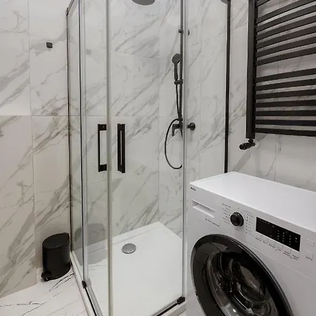 Apartmán Tajemniczy Ogrod Stary Toruń Exteriér fotografie
