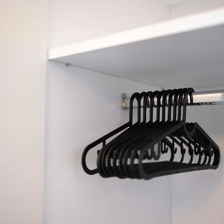 Apartmán Tajemniczy Ogrod Stary Toruń Exteriér fotografie