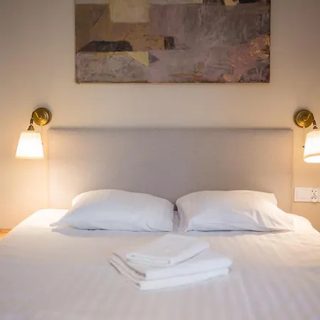 Apartmán Tajemniczy Ogrod Stary Toruń Exteriér fotografie