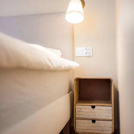 Apartmán Tajemniczy Ogrod Stary Toruń Exteriér fotografie