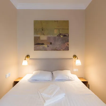 Apartmán Tajemniczy Ogrod Stary Toruń Exteriér fotografie