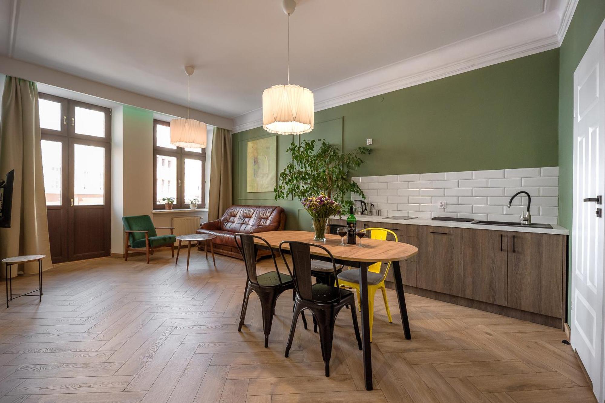 Tajemniczy Ogrod Torun